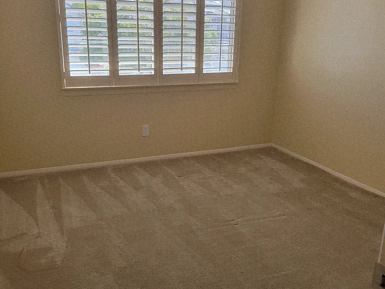 7865 Pipit Pl — Photo 20