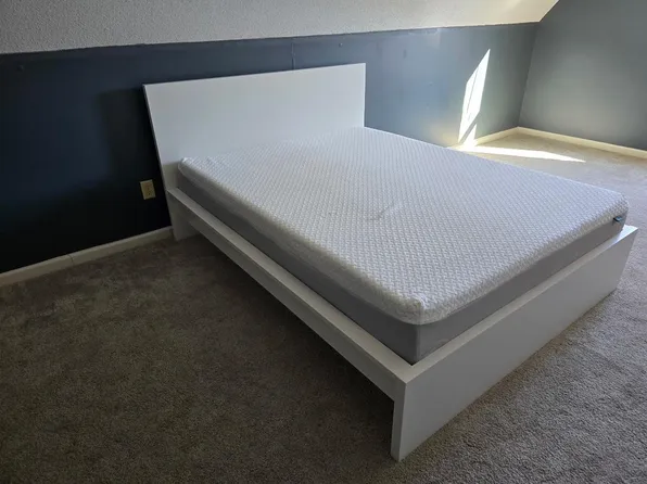 12160 Osborne Grove Dr, Arlington, TN 38002