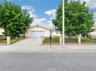 11383 Millard Dr, Riverside, CA 92503