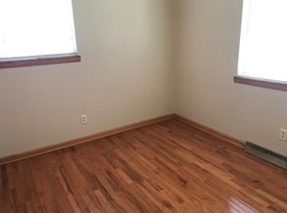 525-27 Irma St, Kent, OH