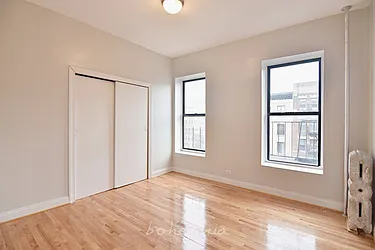 Rented by Bohemia Realty Group