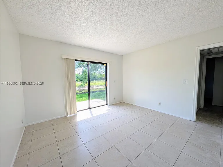 11394 Royal Palm Blvd #11394 — Photo 18