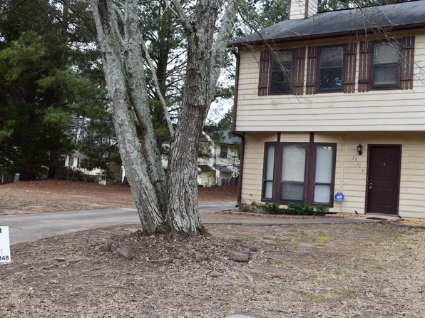 3511 Hopkins Ct, Powder Springs, GA 30127