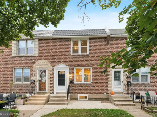 5251 Westpark Ln, Clifton Heights, PA 19018