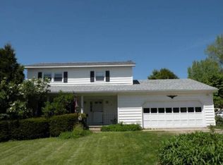 138 Main St, Essex Junction, VT 05452