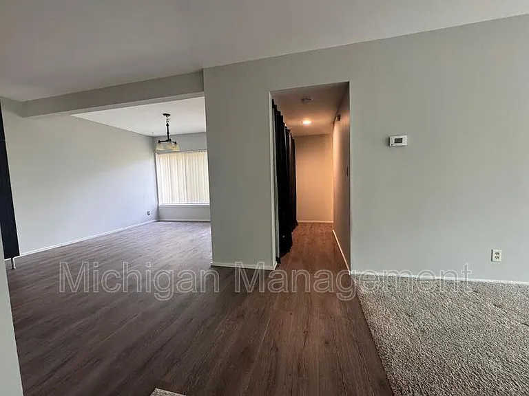 2150 Pauline Blvd #203 — Photo 24