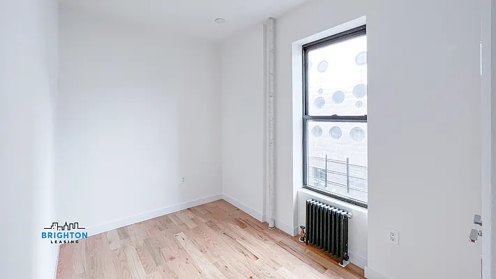 Rented by Brighton Management | media 5