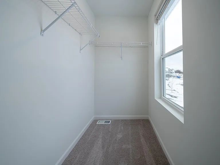 17975A Giants Way — Photo 12