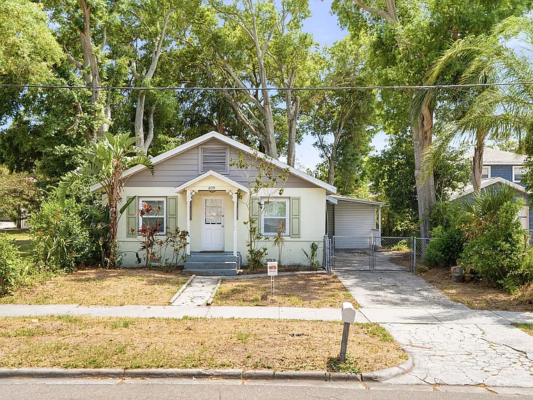 409 Lebeau St — Photo 2