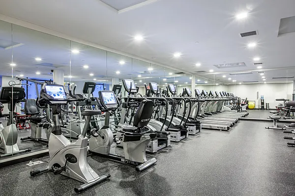 Sold by Compass | media 16