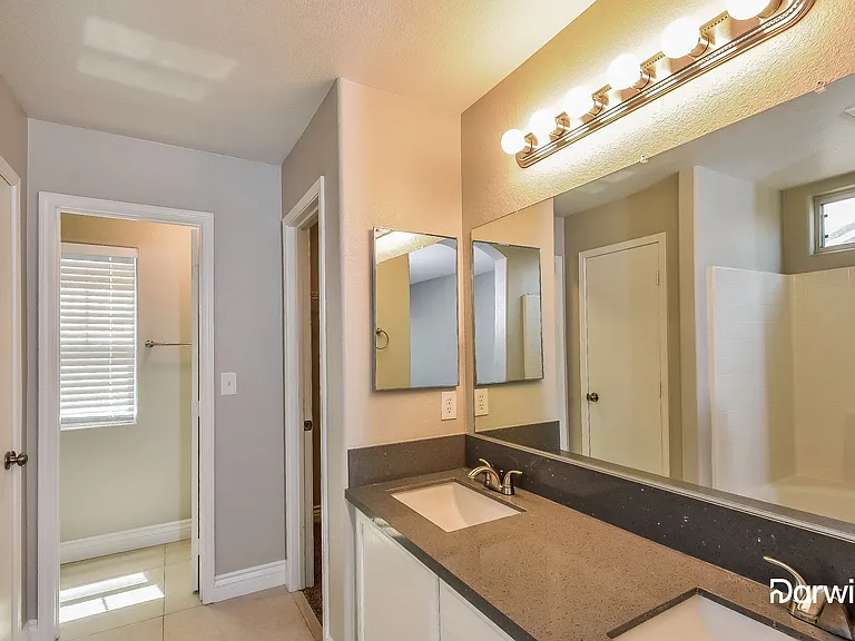 2616 Living Rock St — Photo 8