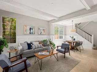1011 Woodcrest Ln, Vista, CA 92081