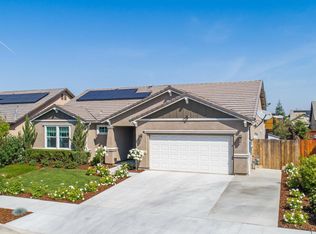 6310 W Harold Ave, Visalia, CA 93291