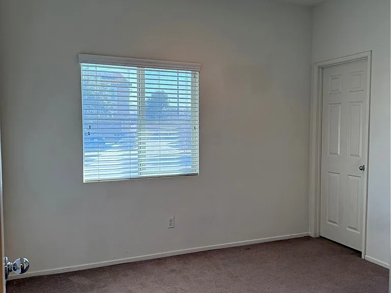 6840 Sunsight Way — Photo 25