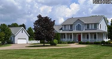 1st image of 5393 Arrowhead Dr