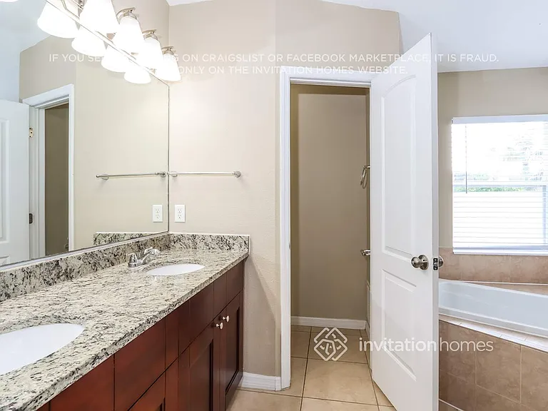 3109 Clover Blossom Cir — Photo 13