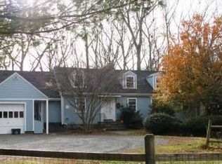 29 Masconomo St, Manchester, MA 01944