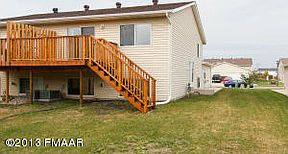 3rd image of 1041 41st Ave W