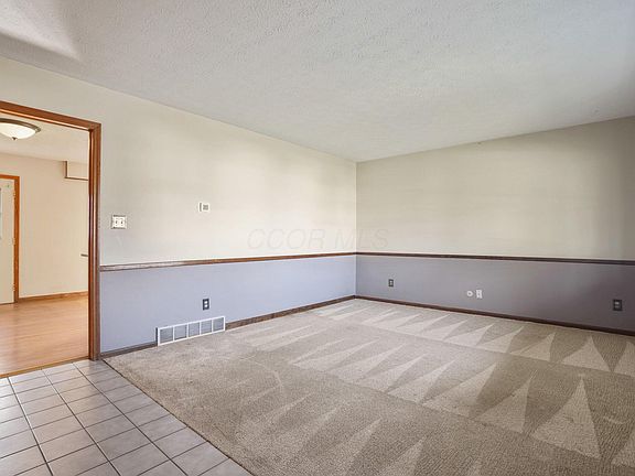 4th image of 6710 Hayhurst St
