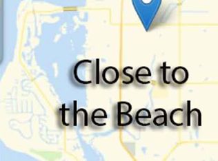 2320 Bee Ridge Rd LOT 114, Sarasota, FL 34239