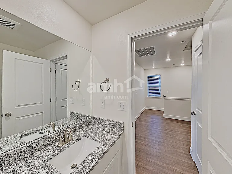 13610 107th Avenue Ct E — Photo 17