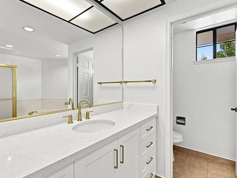 1135 Quail Ridge Ct — Photo 36