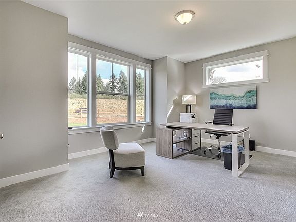 3rd image of 5580 Lot 40 NW Bonfire Court