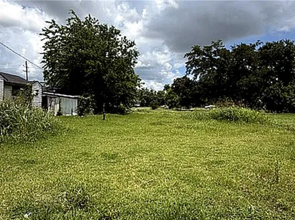 405 Louise St, Houma, LA 70363