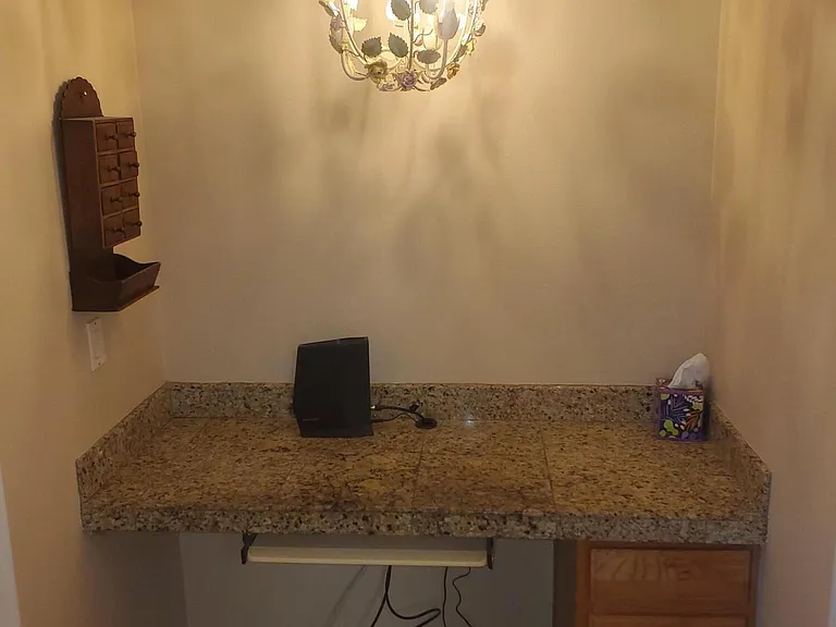 20100 N 78th Pl #2169 — Photo 15