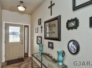 1246 River Rock Ct, Fruita, CO 81521