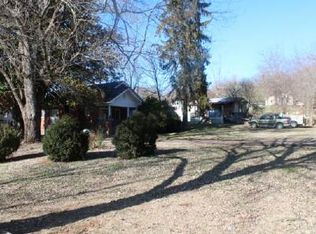 171 Bell St, Hiawassee, GA 30546