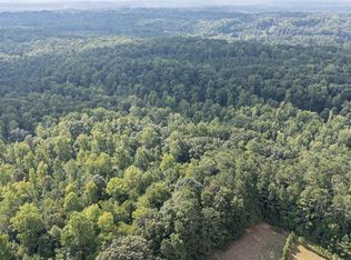 65B Pruitt Rd, Alpharetta, GA 30004