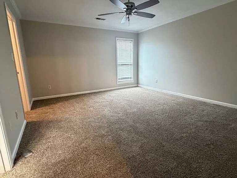 24 Hulsey Cv — Photo 12