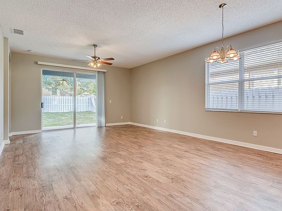 2nd image of 4914 Alavista Dr