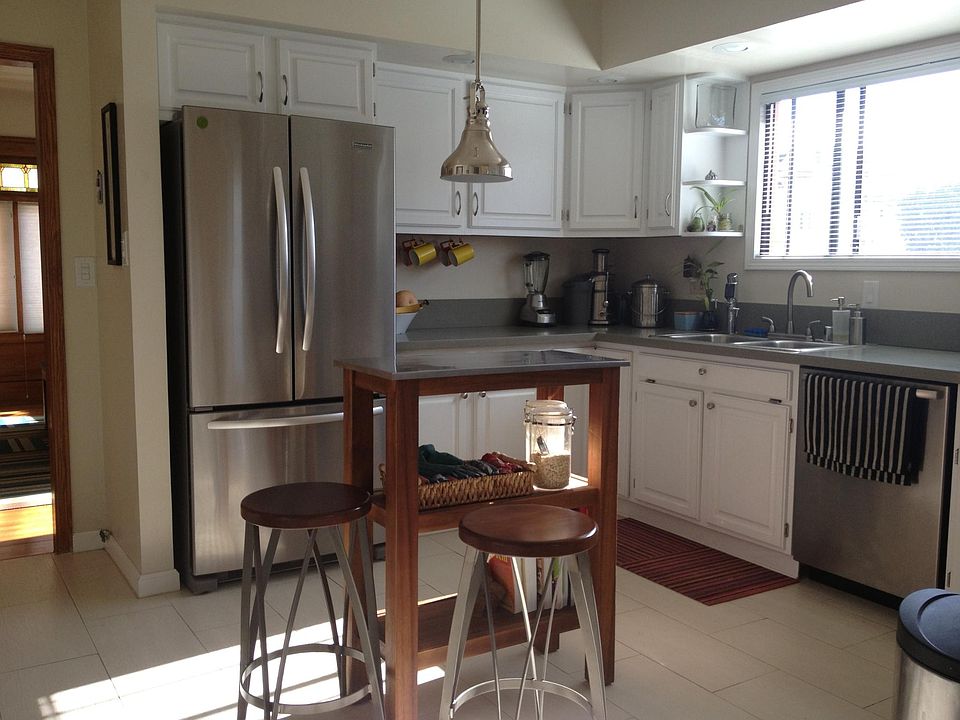 1st image of 84 Cordova St