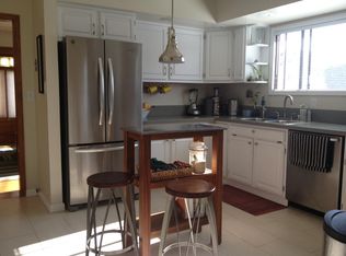 84 Cordova St, San Francisco, CA 94112