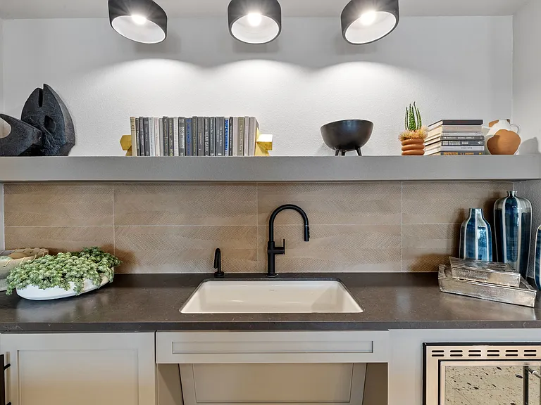 Nova Lofts — Photo 19
