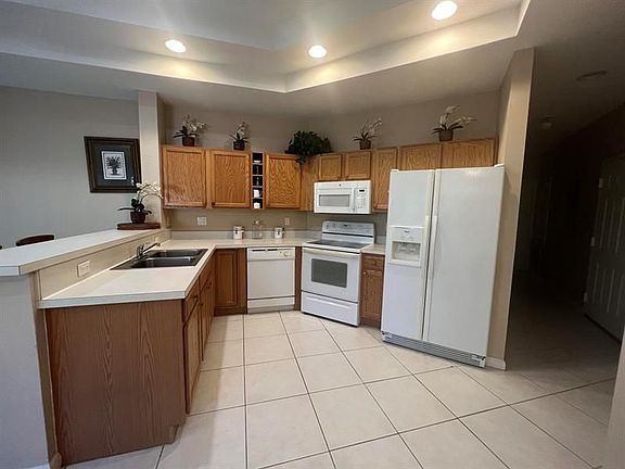 4th image of 8345 Mulligan Cir #A