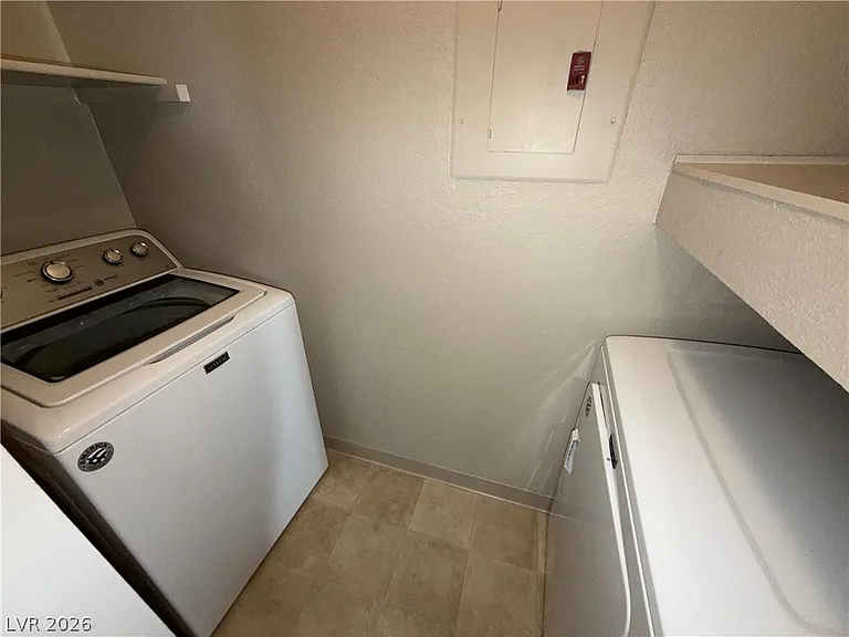 8600 W Charleston Blvd #1082 — Photo 9