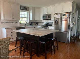 1010 Curtis Ave, Point Pleasant Beach, NJ 08742