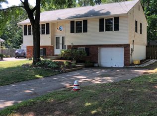 989 Highpoint Dr, Annapolis, MD