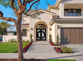 6265 Sierra Siena Rd, Irvine, CA 92603