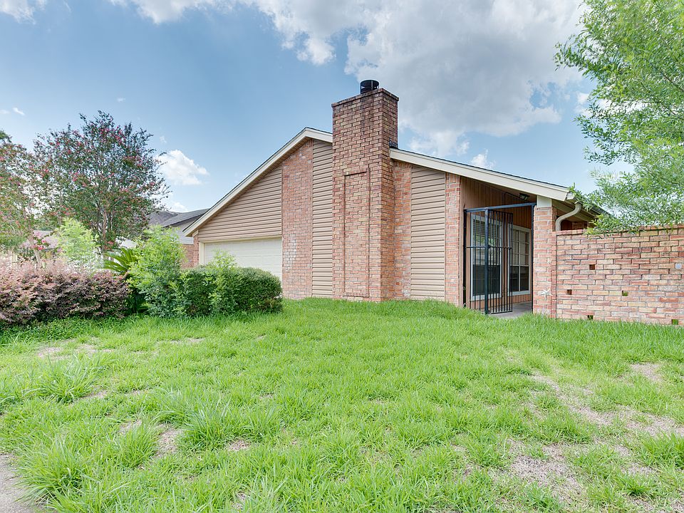 1st image of 13218 Ascot Glen Ln
