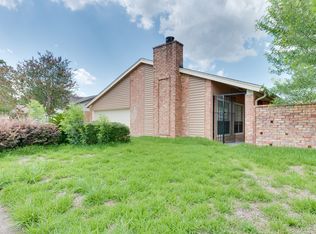 13218 Ascot Glen Ln, Houston, TX 77082