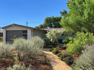 19214 Nearbrook St, Santa Clarita, CA 91351