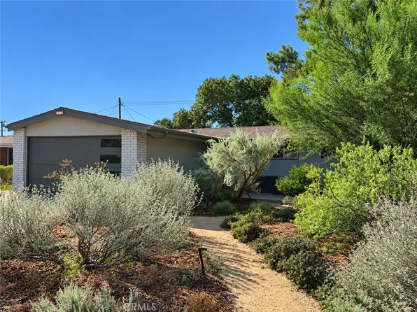 19214 Nearbrook St, Santa Clarita, CA 91351