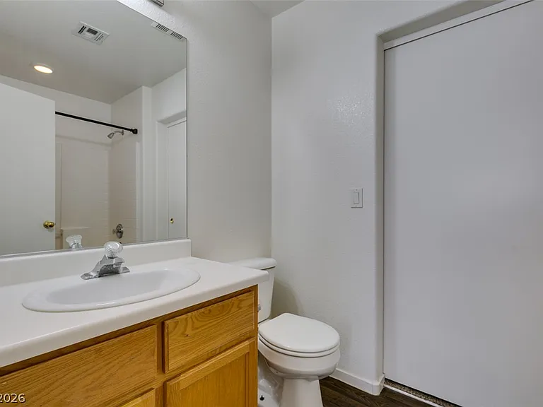 9980 Fine Fern St — Photo 36