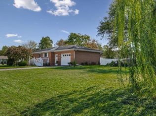 112 Butternut St, Three Oaks, MI 49128