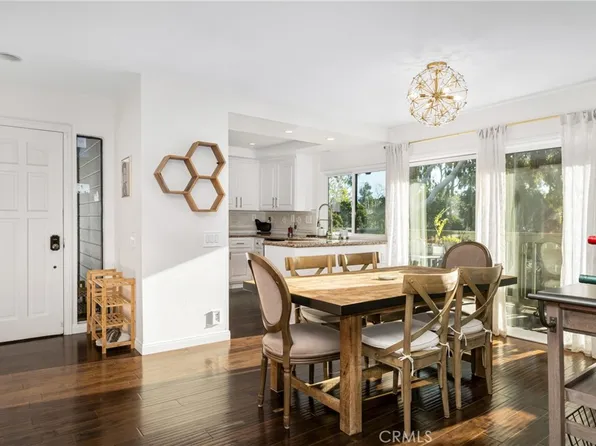 15 La Serena, Irvine, CA 92612