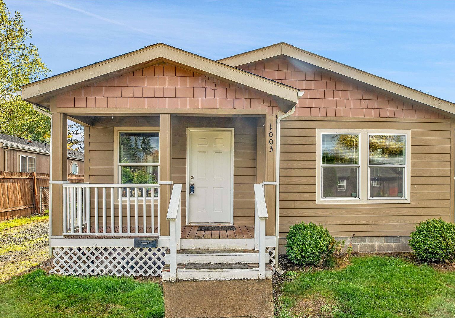 1033 Clatsop St, Vernonia, OR 97064 MLS 24103574 Zillow